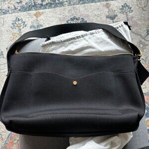 Cuyana Recycled Sling Bag